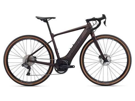 Giant 2023 Bikes Release Date